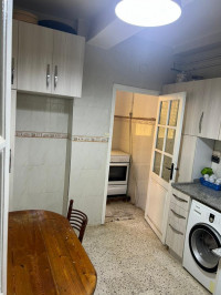 appartement-vente-f4-ain-defla-khemis-miliana-algerie