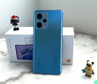 smartphones-xiaomi-redmi-note-12-pro-plus-5g-oran-algerie