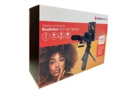 agfa realishot vlg 4k
