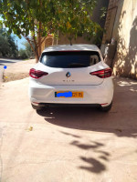 voitures-renault-clio-5-2021-business-tizi-ouzou-algerie