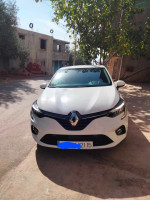 voitures-renault-clio-5-2021-tizi-ouzou-algerie