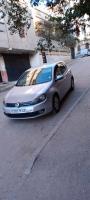 moyenne-berline-volkswagen-golf-6-2011-trendline-douaouda-tipaza-algerie