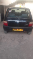 voitures-suzuki-maruti-zen-2006-douaouda-tipaza-algerie