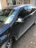 voitures-volkswagen-jetta-2009-bachdjerrah-alger-algerie