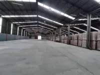 Vente Terrain Alger Reghaia