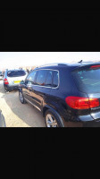 voitures-volkswagen-tiguan-2013-r-line-bachdjerrah-alger-algerie