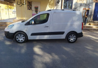 utilitaire-peugeot-partner-b9-2010-la-tout-saida-algerie