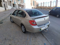 voitures-renault-symbol-2011-la-toute-saida-algerie