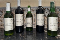 زيوت-huile-dolive-vierge-de-kabylie-100-bio-الأبيار-الجزائر