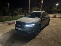 voitures-fiat-tipo-life-2025-dar-el-beida-alger-algerie