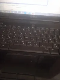 Del INSPIRON