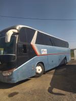 bus-king-long-6129-2011-bouira-algerie