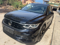 voitures-volkswagen-tiguan-2024-rln-ain-benian-alger-algerie