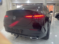 voitures-mercedes-gle-2024-amg-ain-benian-alger-algerie