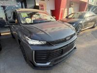 سيارات-geely-coolray-2026-battle-الجزائر-وسط