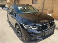 voitures-volkswagen-tiguan-2024-rln-ain-benian-alger-algerie