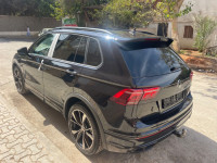 voitures-volkswagen-tiguan-2024-rln-ain-benian-alger-algerie