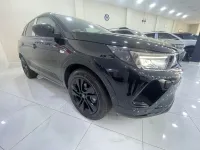 Opel GrandLand 2025 163cv