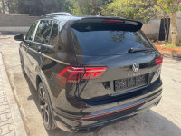 voitures-volkswagen-tiguan-2024-rln-ain-benian-alger-algerie