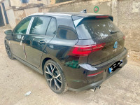 voitures-volkswagen-golf-8-2024-gtd-ain-benian-alger-algerie