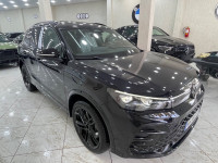 voitures-volkswagen-tiguan-2024-rln-ain-benian-alger-algerie