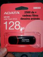 flash-disque-adata-kouba-alger-algerie