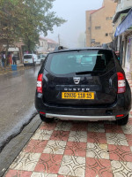 voitures-dacia-duster-2018-ain-el-hammam-tizi-ouzou-algerie