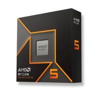 معالجات-amd-ryzen-5-9600x-بوزريعة-الجزائر