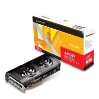 PROMO ! Sapphire PULSE Radeon RX 7800 XT GAMING 16GB