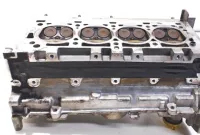 Culasse Renault 1.4 / 1.6 16v