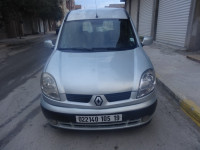 break-familiale-renault-kangoo-2005-setif-algerie