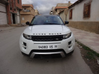 voitures-land-rover-range-evoque-2015-setif-algerie