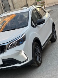 cars-geely-gx3-pro-2026-constantine-algeria
