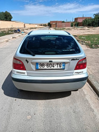 voitures-renault-megane-1-2002-medrissa-tiaret-algerie