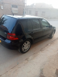 voitures-volkswagen-golf-4-2001-gti-tiaret-algerie