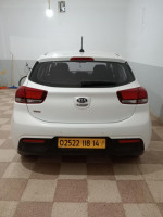 voitures-kia-rio-2018-lx-tiaret-algerie