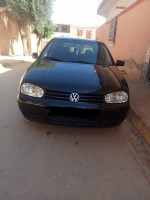 voitures-volkswagen-golf-4-2001-gti-tiaret-algerie