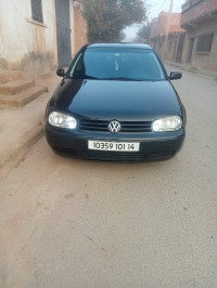 voitures-volkswagen-golf-4-2001-gti-medrissa-tiaret-algerie