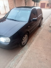 voitures-volkswagen-golf-4-2001-gti-medrissa-tiaret-algerie