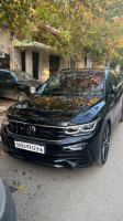 automobiles-volkswagen-tiguan-2023-black-ouled-el-alleug-blida-algerie