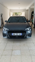 voitures-audi-a3-2021-s-line-oran-algerie