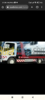 transport-et-demenagement-depannage-auto-chevalier-0550062201-ben-aknoun-hydra-alger-algerie