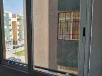 appartement-location-f5-alger-ouled-fayet-algerie