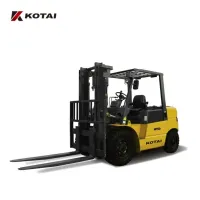 KOTAI chariot élévateur 3T 2025