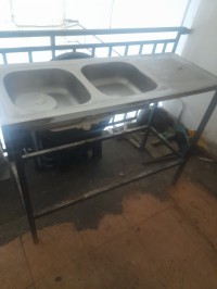 lave-vaisselles-vessaille-pour-garage-tizi-ouzou-algerie