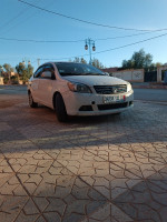 sedan-great-wall-c30-2012-hassi-bahbah-djelfa-algeria