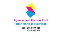 imprimerie