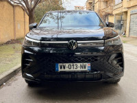 voitures-volkswagen-tiguan-2024-constantine-algerie