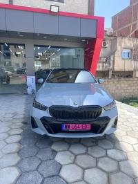 سيارات-bmw-serie-5-2024-m-sport-قسنطينة-الجزائر