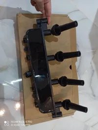 Bobine 207